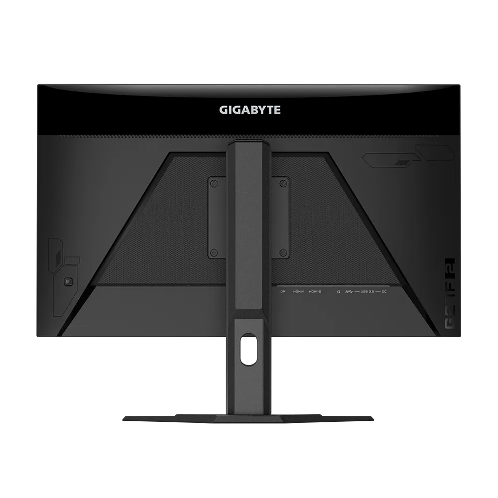 Monitor Gigabyte 27" G27f-2, Ips, 165hz, 1ms